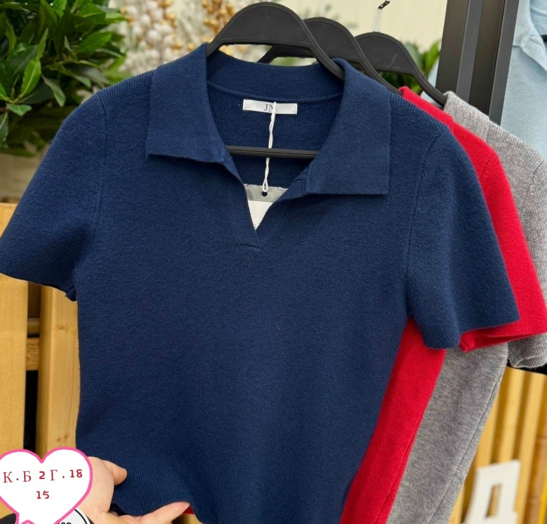 женская кофта,поло кофта,кофта,женская футболка,футболки с воротником