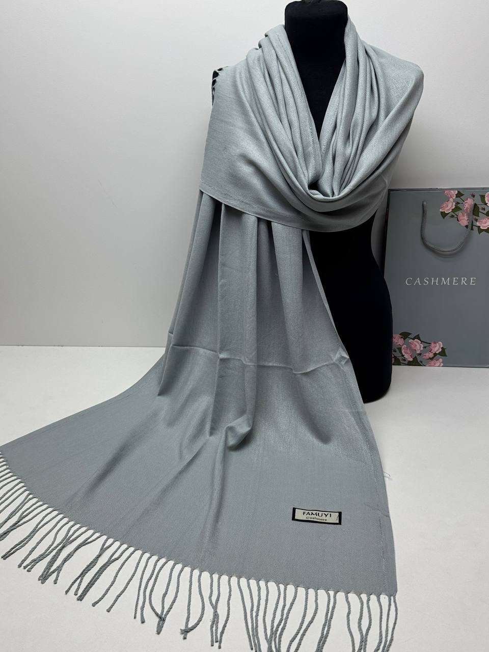 палантин однотонный,палантин однотонный женский,палантин однотонный кашемир,палантин женские,палантин женский кашемировый теплый шарф