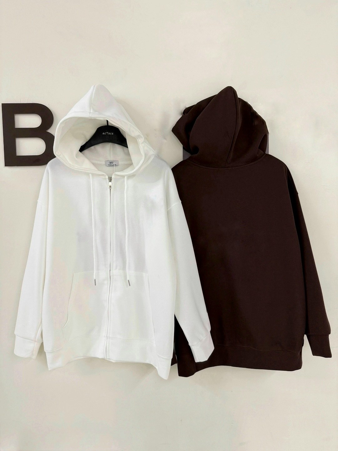 толстовка женская,толстовка,женская кофта,кофта толстовка,толстовки худи