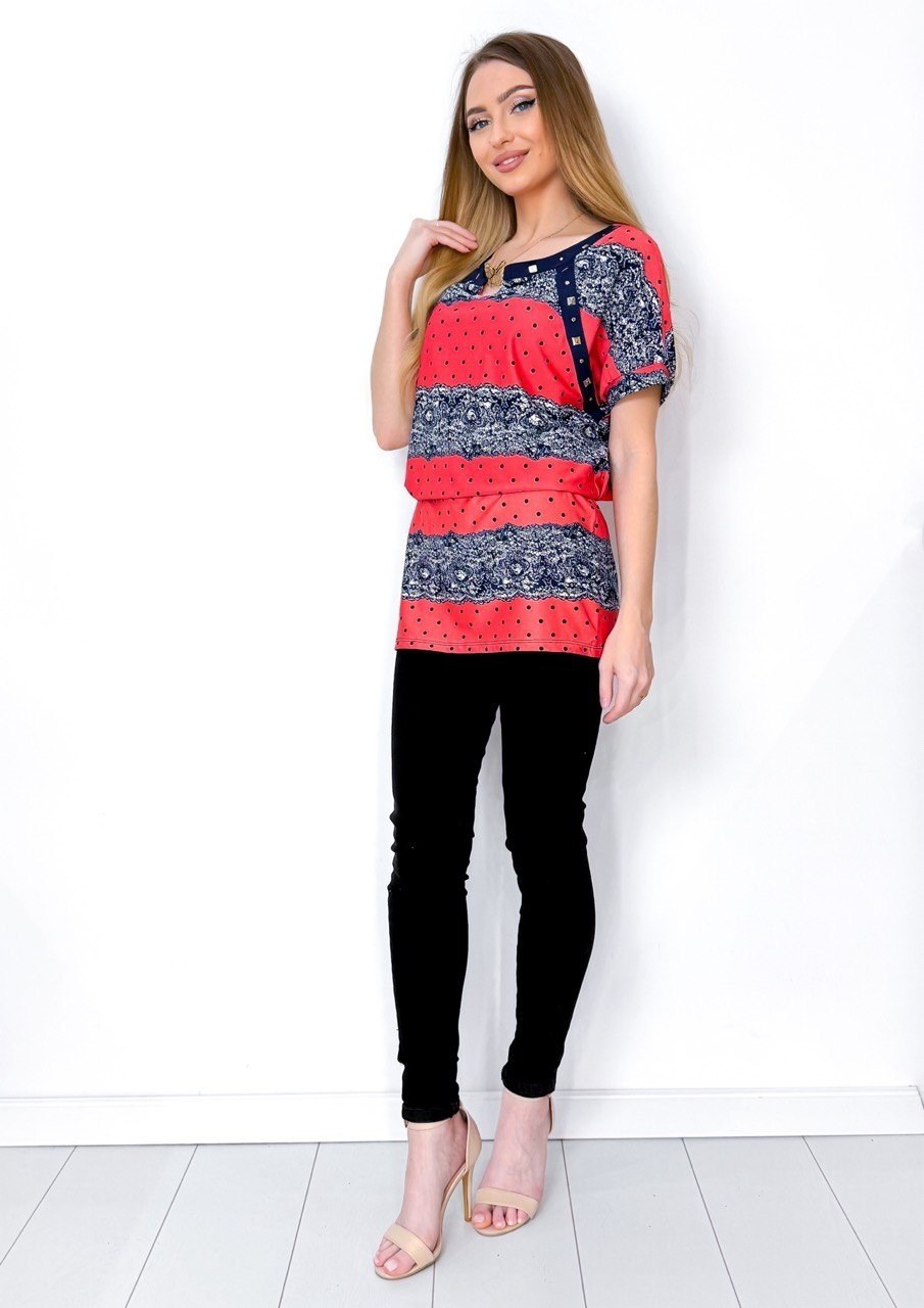 туника вискоза,женская кофта,комплект туника,туника трикотажная,кофта туника