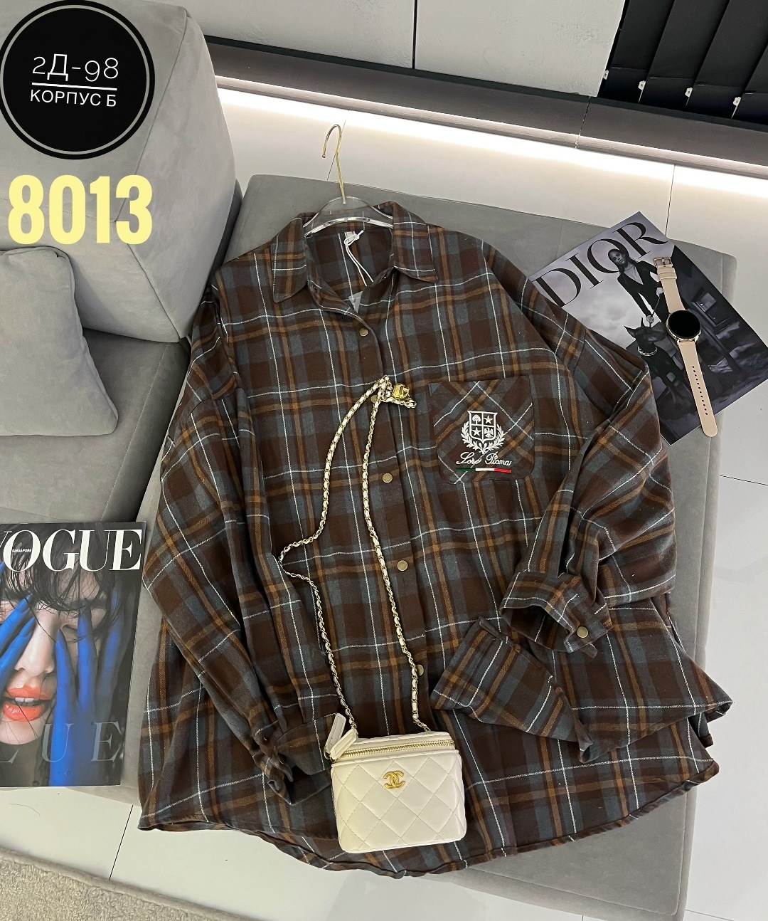 рубашка в клетку женская,рубашка в клетку,рубашка,женские рубашки,женская рубашка в клетку оверсайз