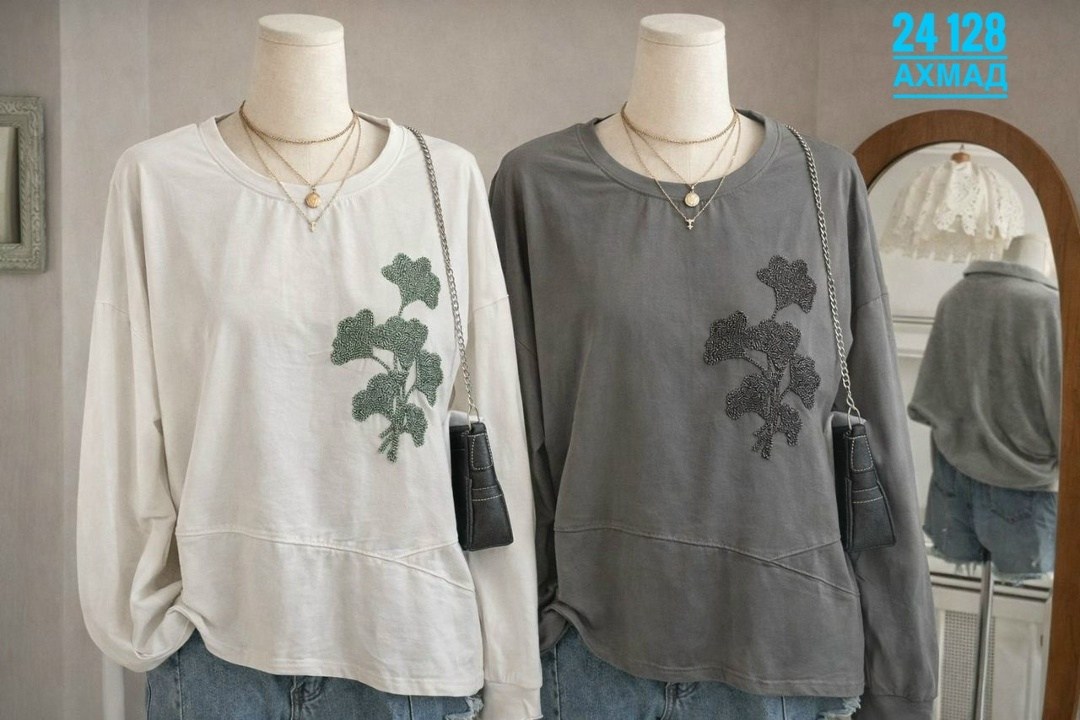 повседневный свитшот,женский свитшот,пуловер с длинными рукавами,пуловер,свитшот