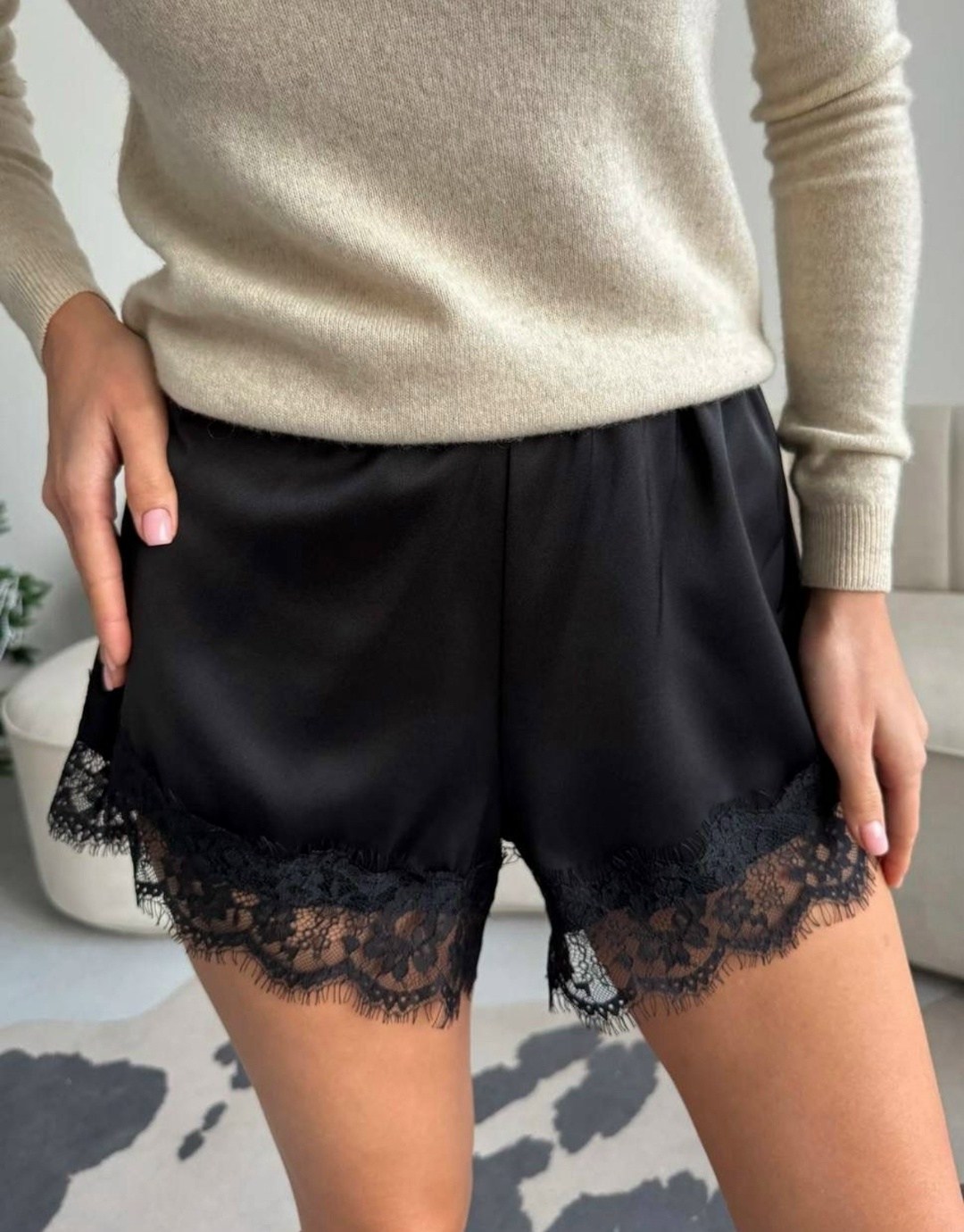 женская водолазка,бежевая водолазка,водолазка,женская кофта,кашемировый свитер женский