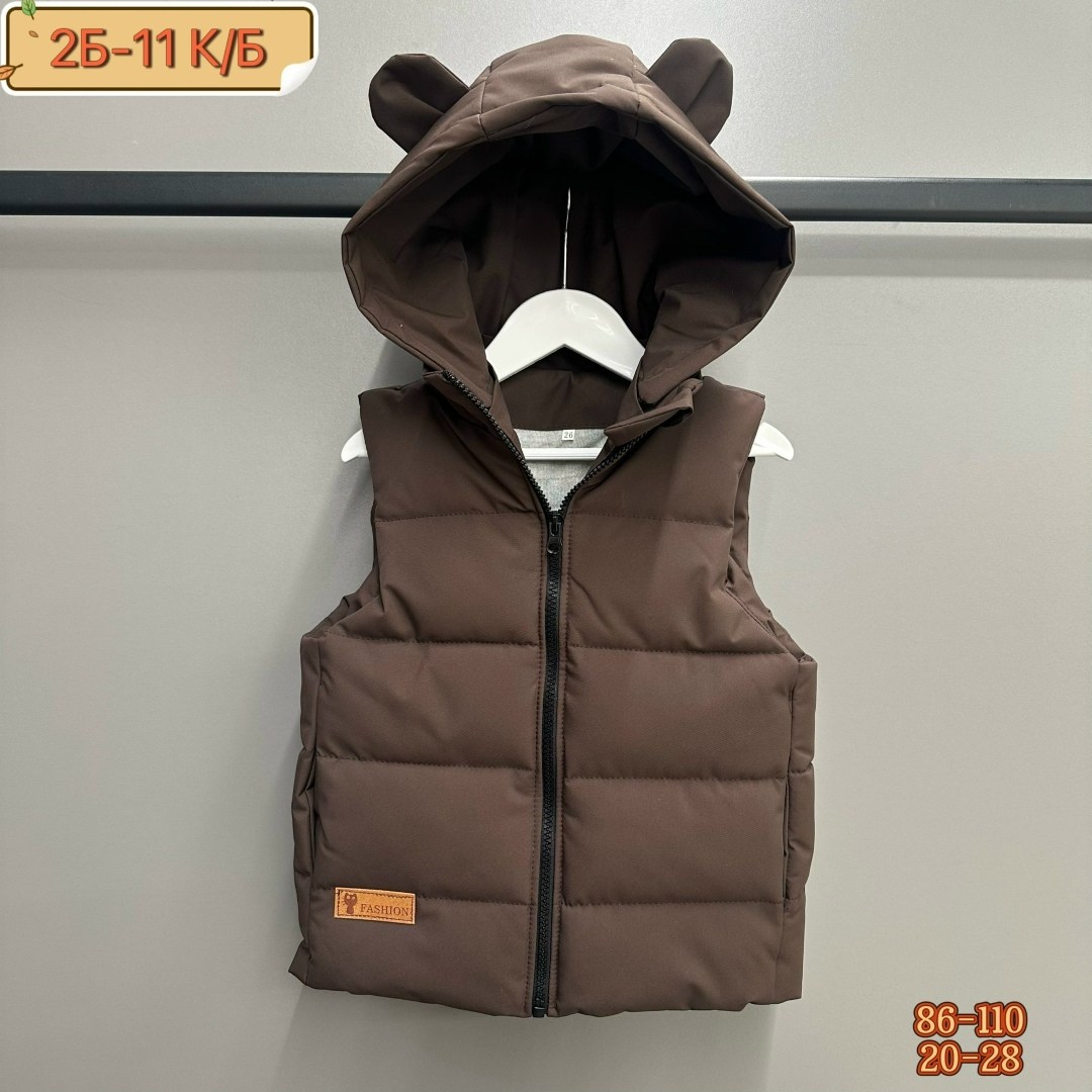 утепленный жилет для девочки,теплый жилет с капюшоном,жилет утепленная,жилетка для девочки,жилетка детская