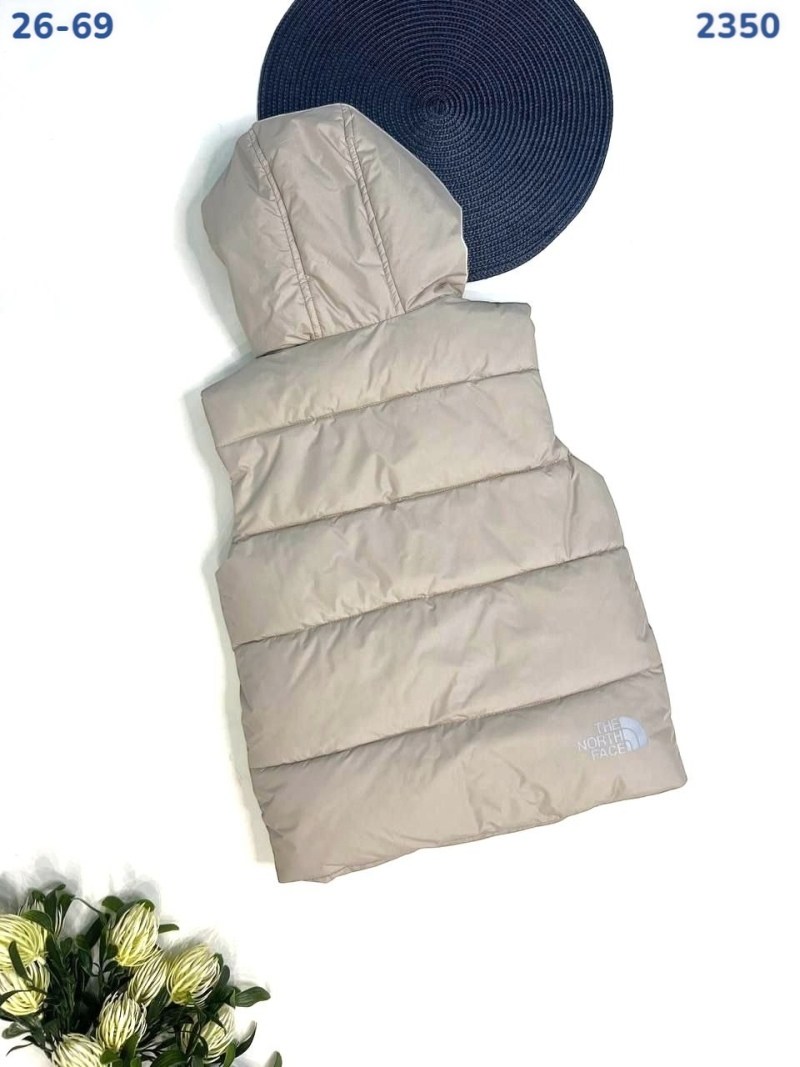 жилетка the north face мужская,жилетка the north face,жилет the north face,мужской жилет the north face,жилет утепленный the north face
