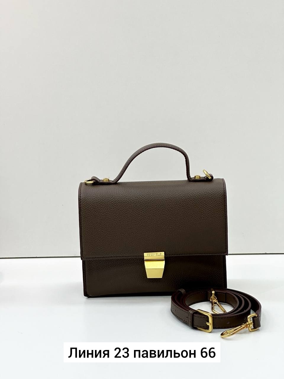 сумка,сумка женская,модная сумка,сумка женские сумки,сумка люкс