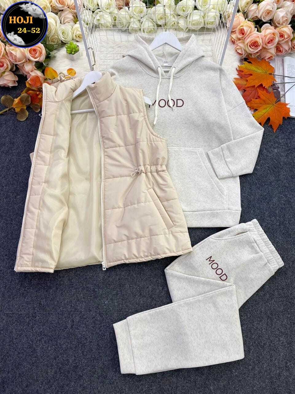 костюм женский спортивный,костюм тройка женский,женский костюм двойка,костюм на флисе женский,бежевый костюм тройка с жилеткой женский