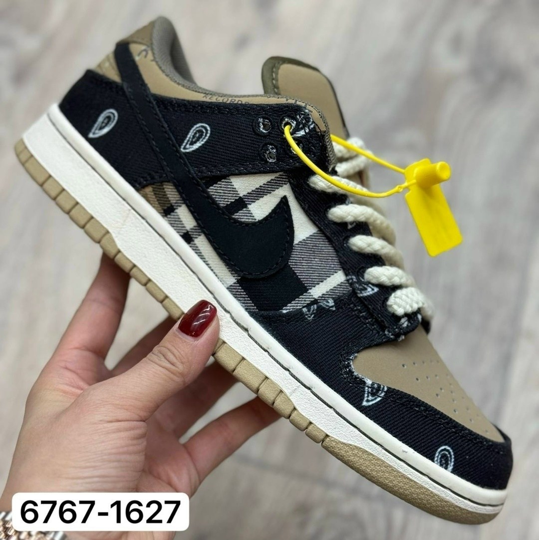 кроссовки женские nike air jordan 1,кроссовки,женские кроссовки nike,кроссовки nike air jordan 1 low,nike air jordan 1 low pine green