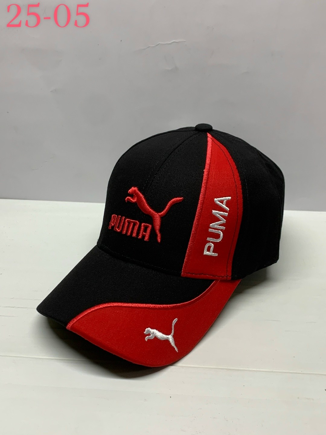 бейсболка puma,кепка,кепки мужские,бейсболка классическая,стильная бейсболка