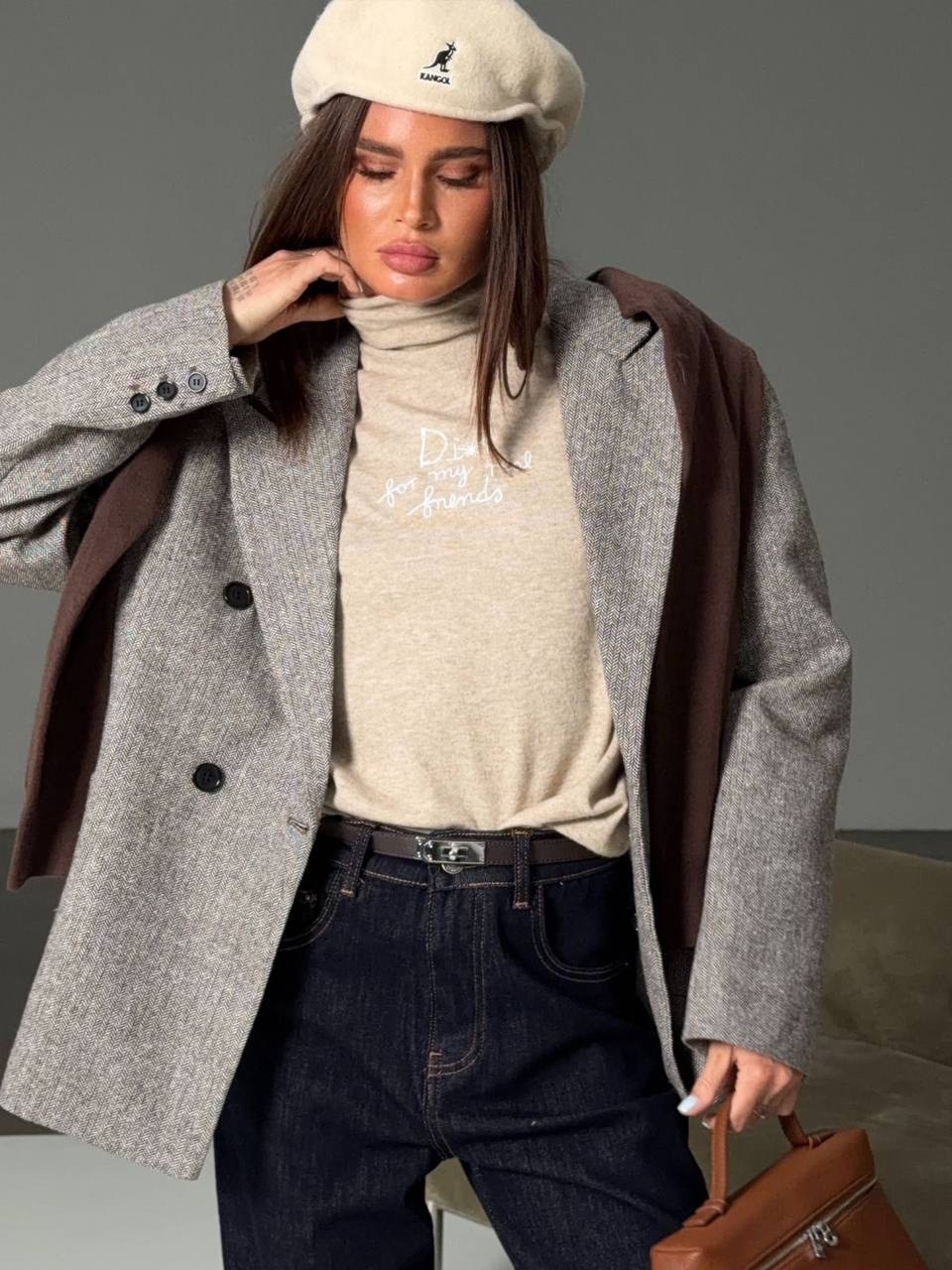 женский стиль,пиджак,пальто пиджак,стиль мода от кутюр