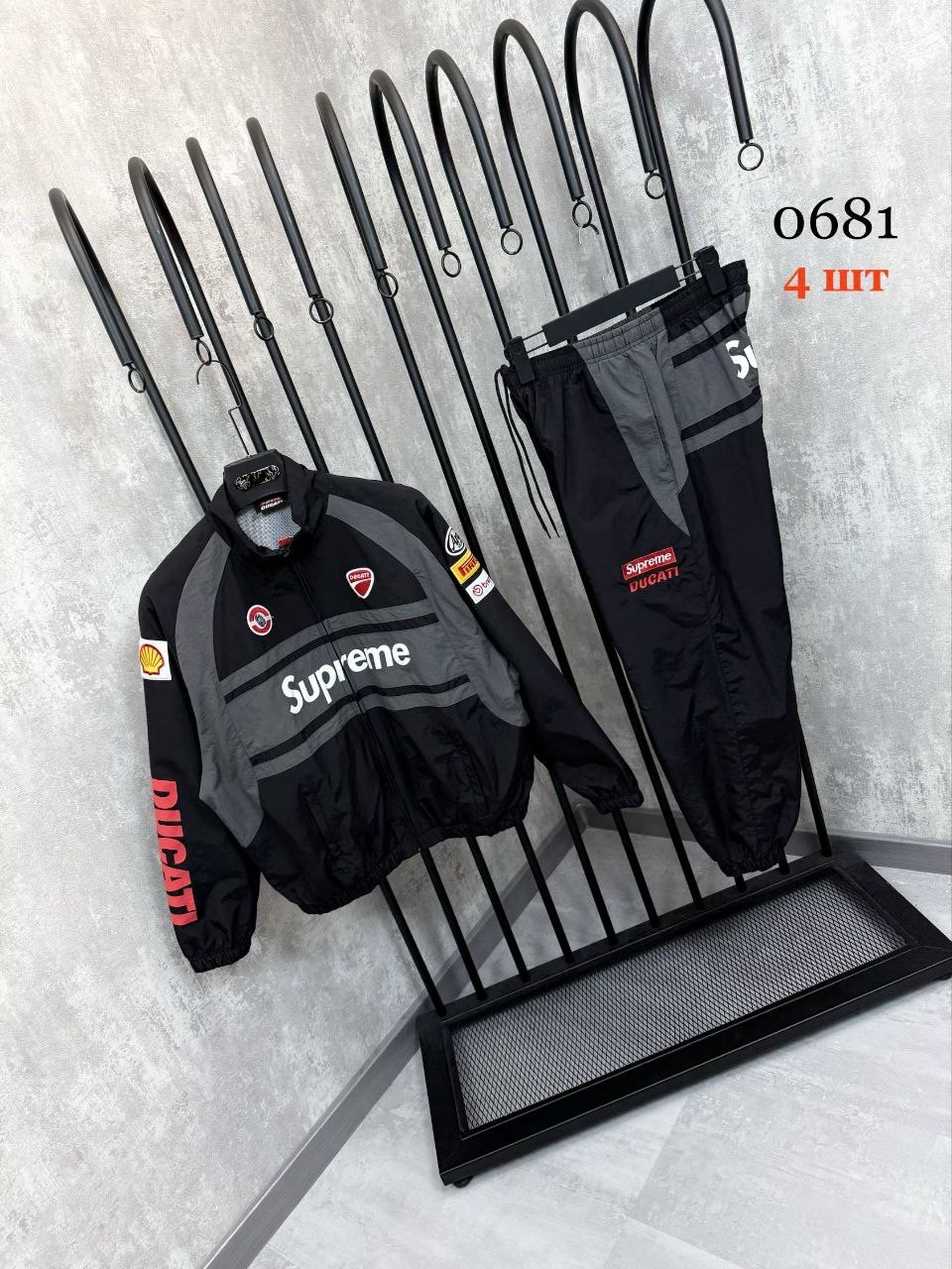 куртка суприм,спортивные костюм,куртка бомбер,суприм