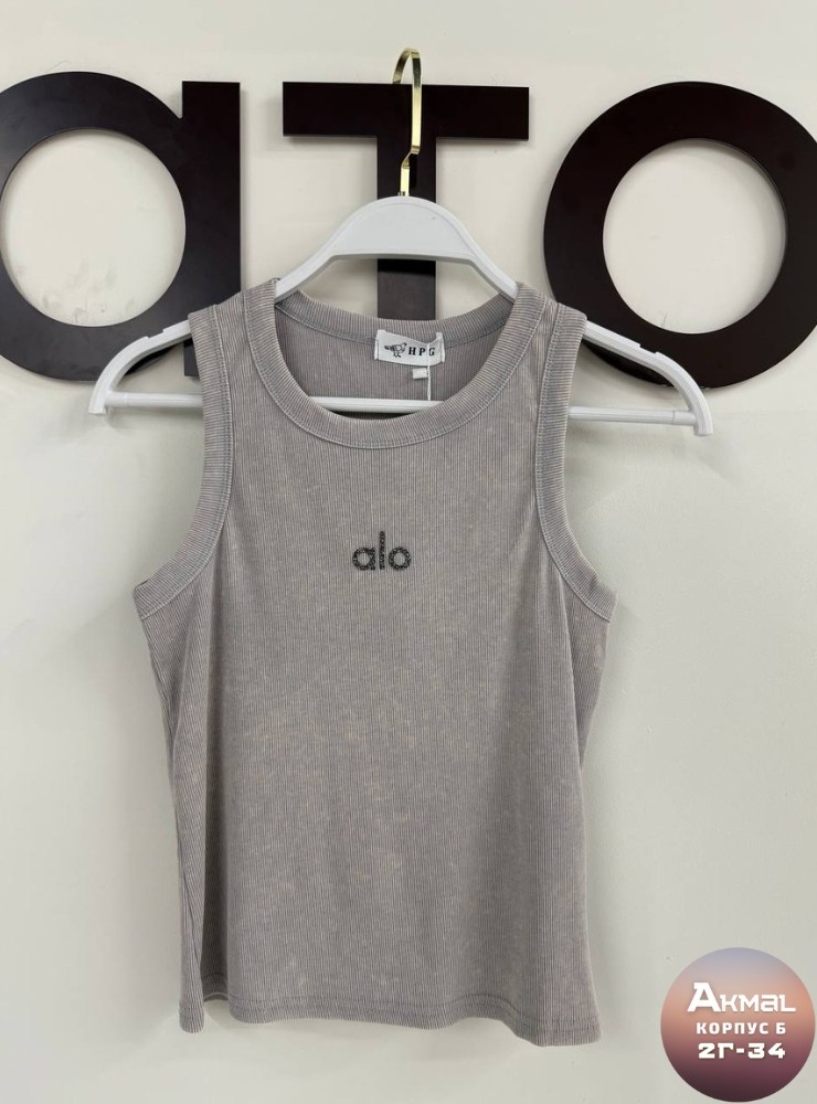 майка женская,майка топ,футболки и майки,майка,футболки и топы