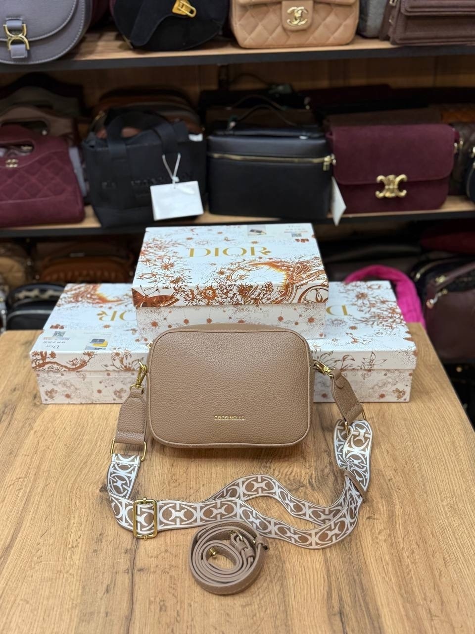 женская сумка michael kors,сумка,сумка michael kors,сумка люкс,брендовые сумки