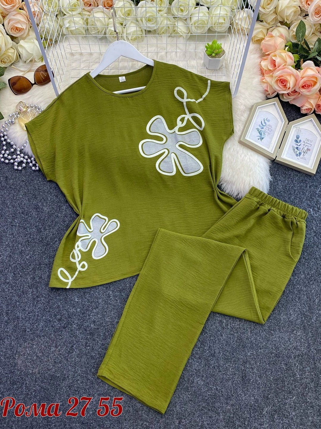 женский костюм больших размеров,костюм летний женский,женские костюмы брючные,костюм женский,костюм летний с брюками больших размеров