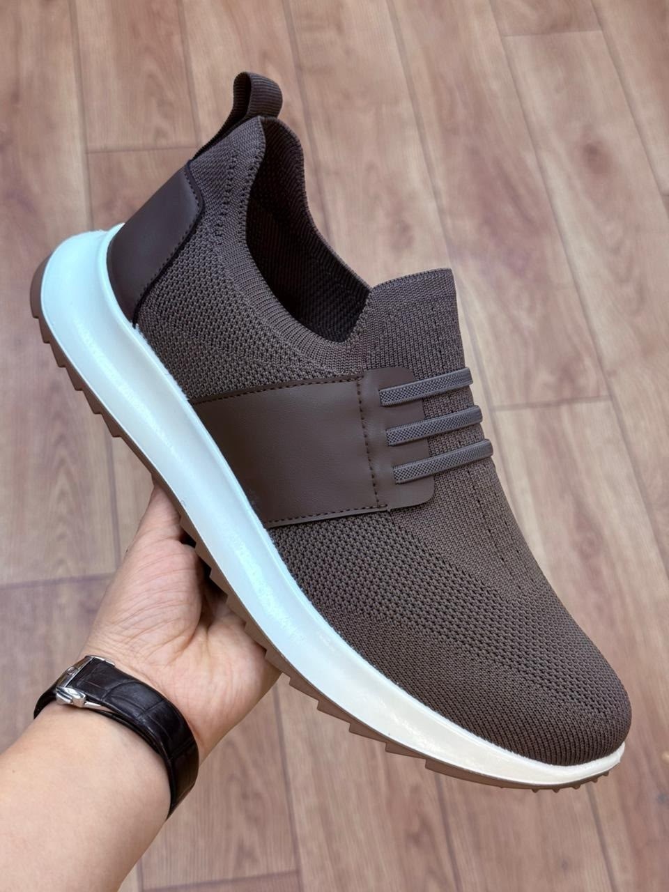 ,кроссовки женскиe,спортивная ,женские текстильные кроссовки,кроссовки легкость