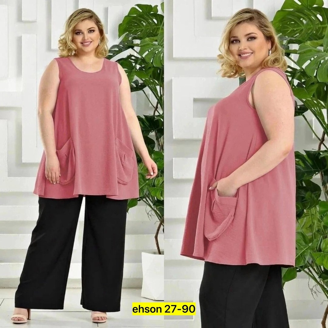 женская туника большие размеры,туника большие размеров,женская туника,костюм женский туника,туника больших размеров летняя