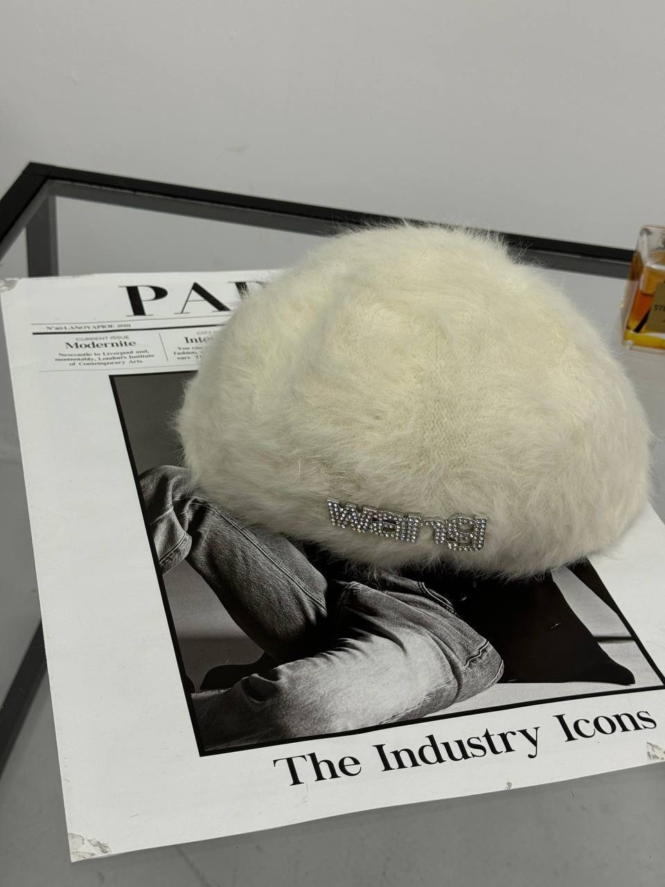 бейсболка женская,бейсболка меховая,кепка теплая,бейсболка меховая тёплая,женская кепка