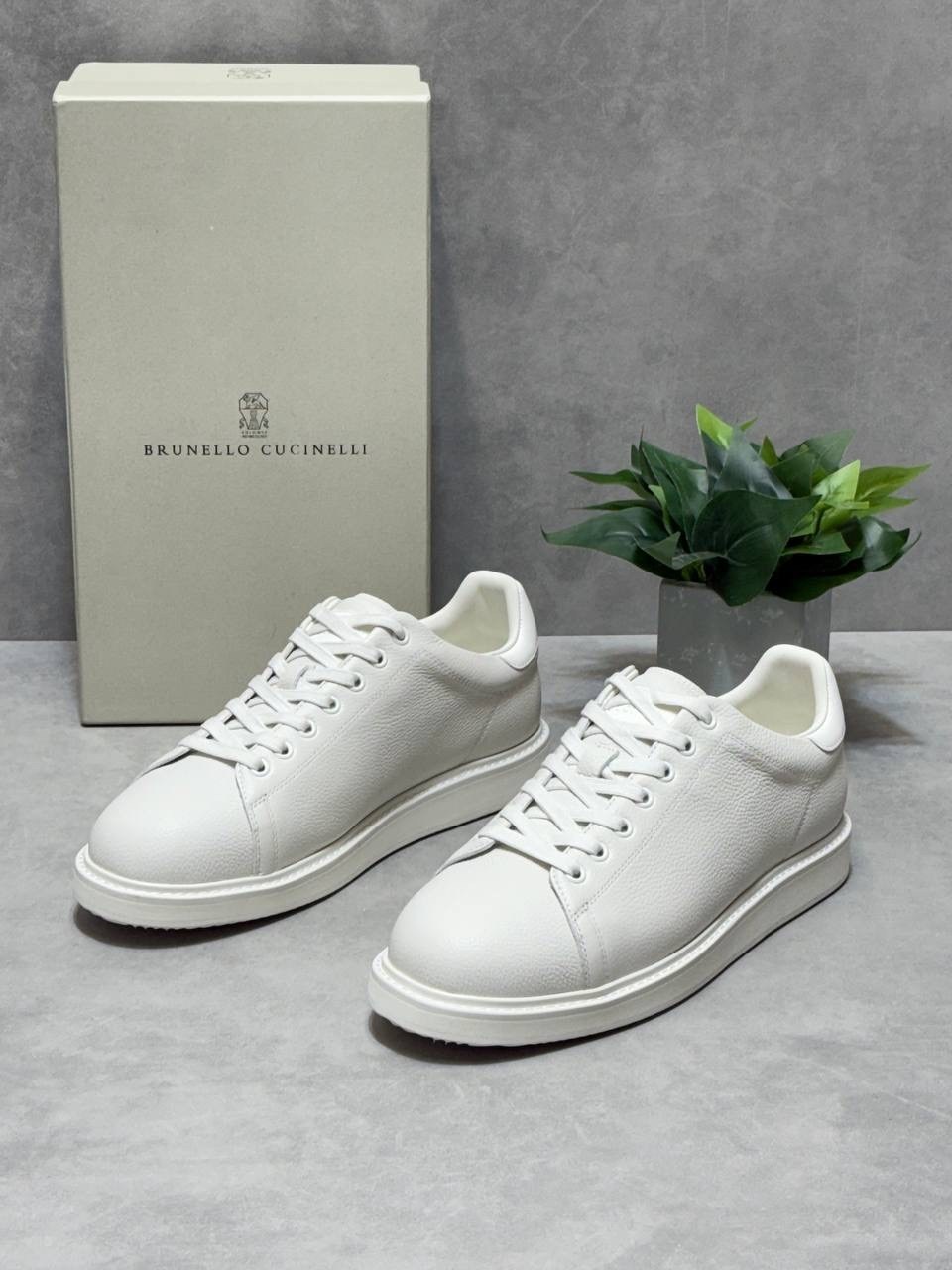 ,белые мужские кеды,кеды белые,белые кроссовки,обуви