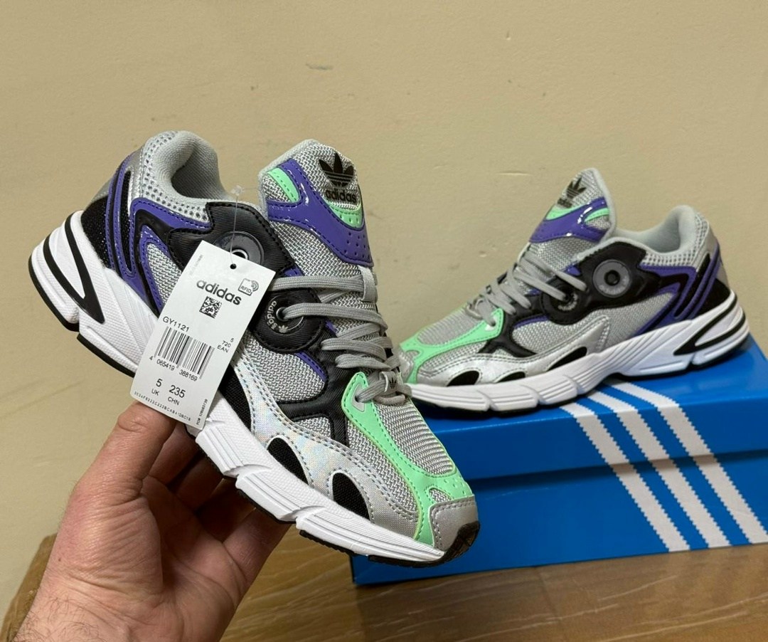 кроссовки adidas,adidas женские кроссовки,кроссовки женские adidas astir,кроссовки adidas original,кроссовки