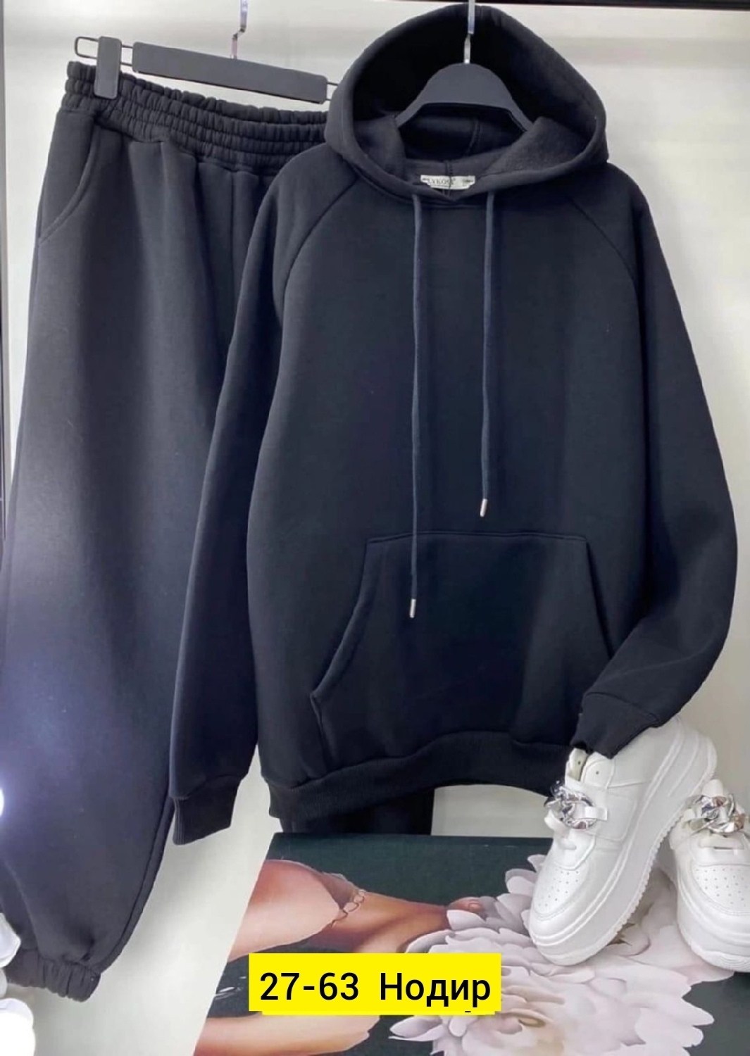 костюм на флисе,костюм с начесом,костюм женский на флисе,теплый костюм на флисе,женские спортивные костюмы на флисе