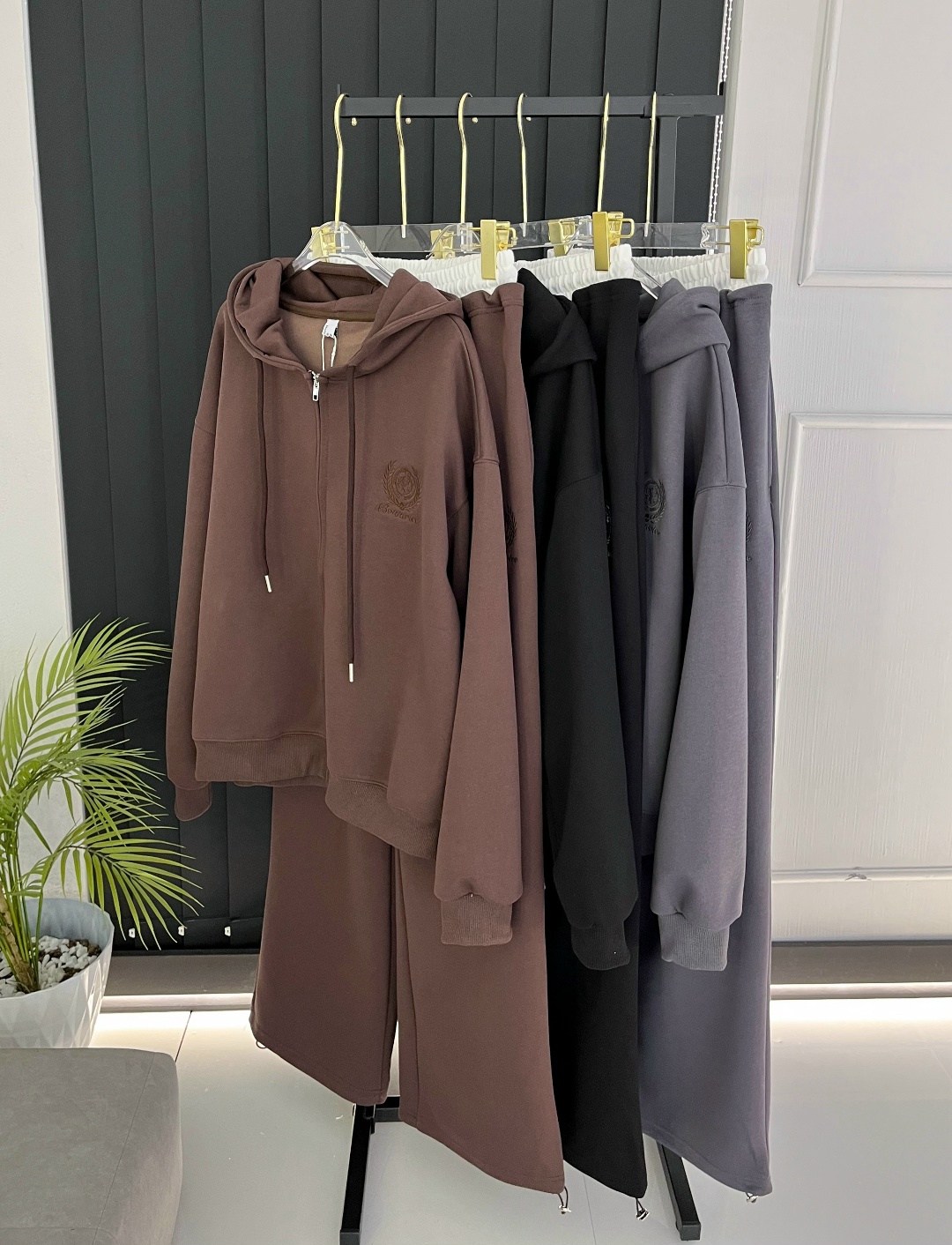 спортивный костюм,спортивный костюм женский,костюм женский,cпортивный костюм женский на флисе,костюм двойка