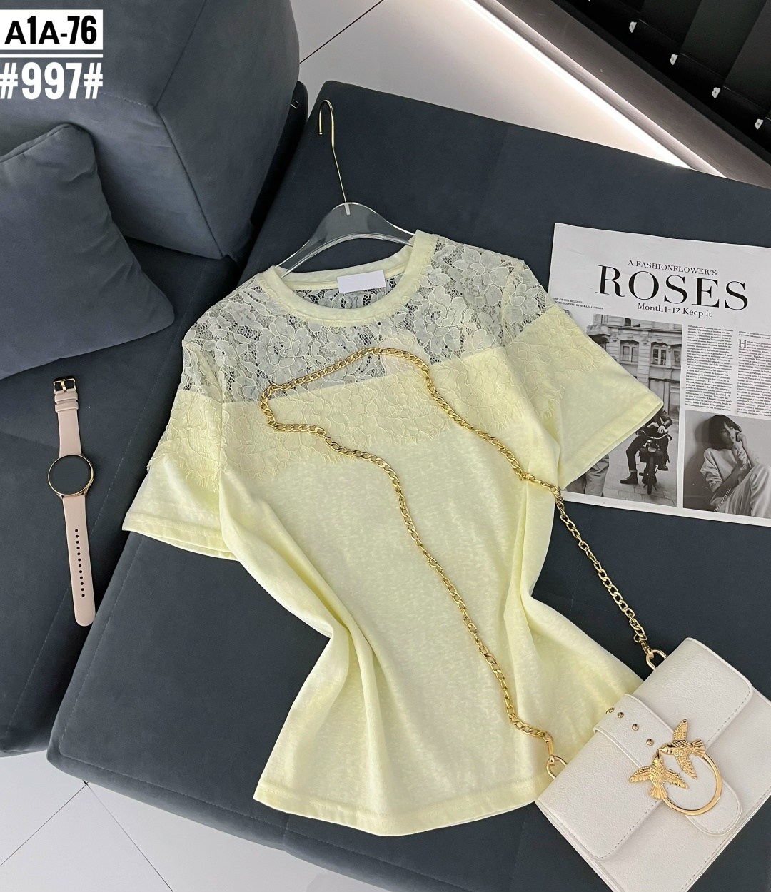 женская футболка,женская кофта,кофточка,женская майка