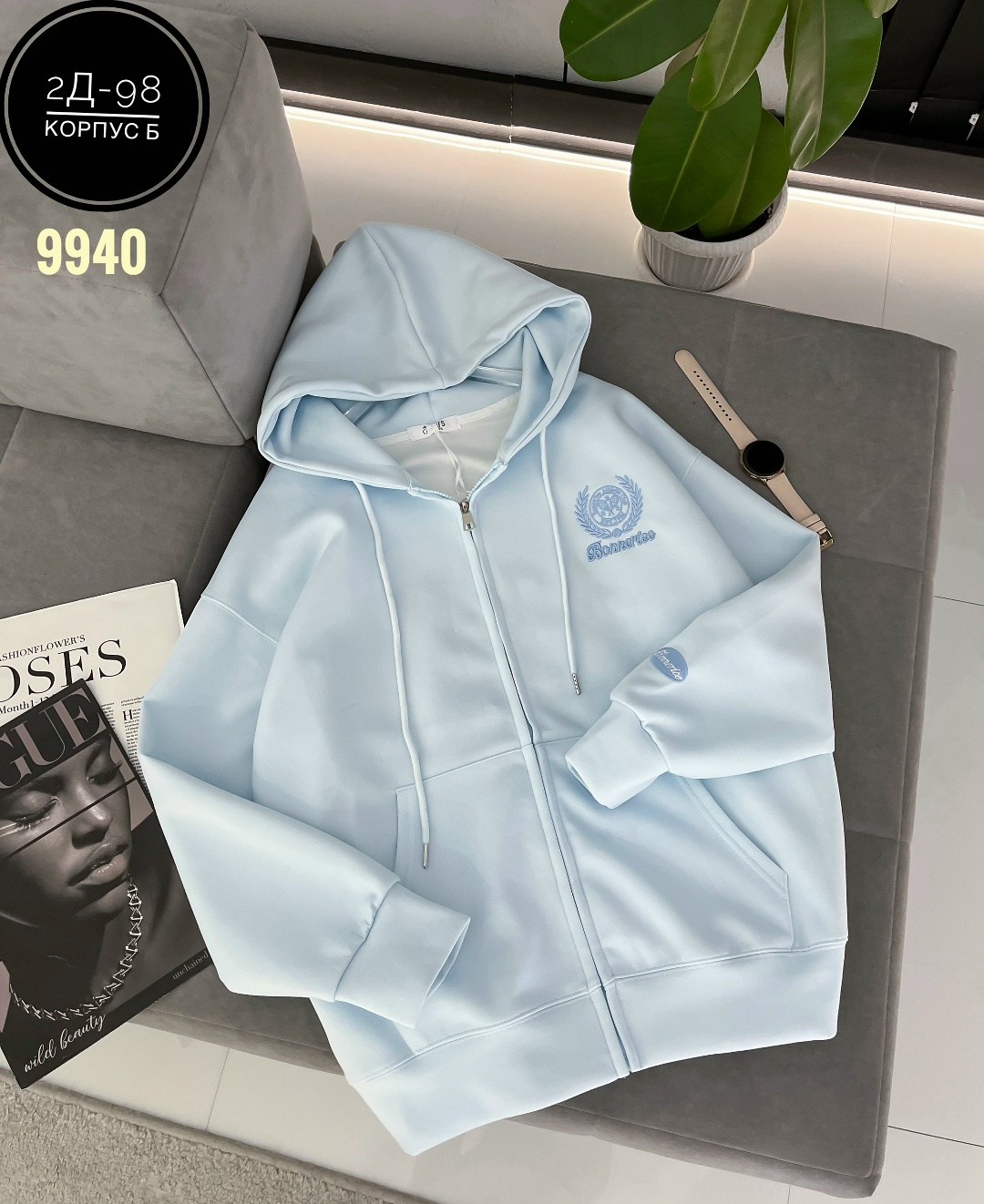 толстовка женская,толстовка,женская кофта,кофта толстовка,толстовки худи