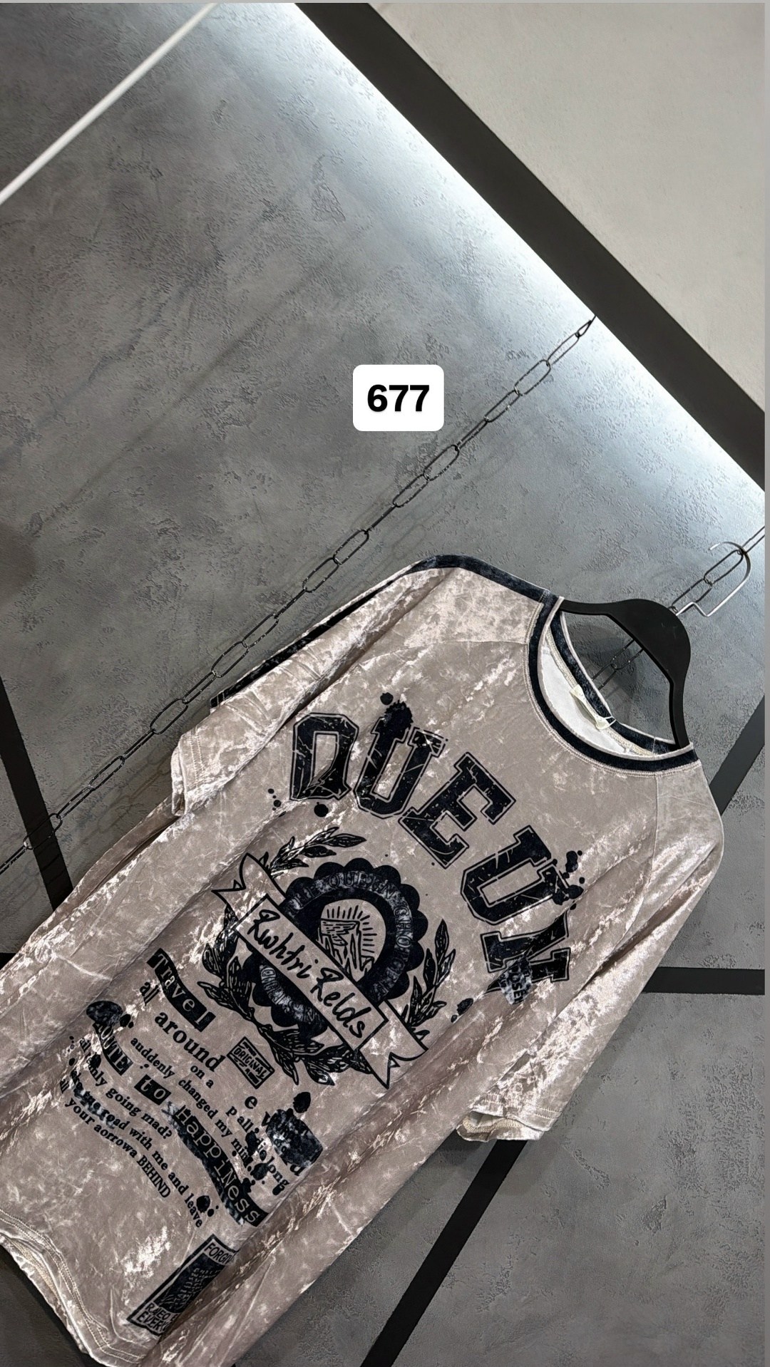 футболка варенка,дизайн футболки,футболки женская,футболки модные