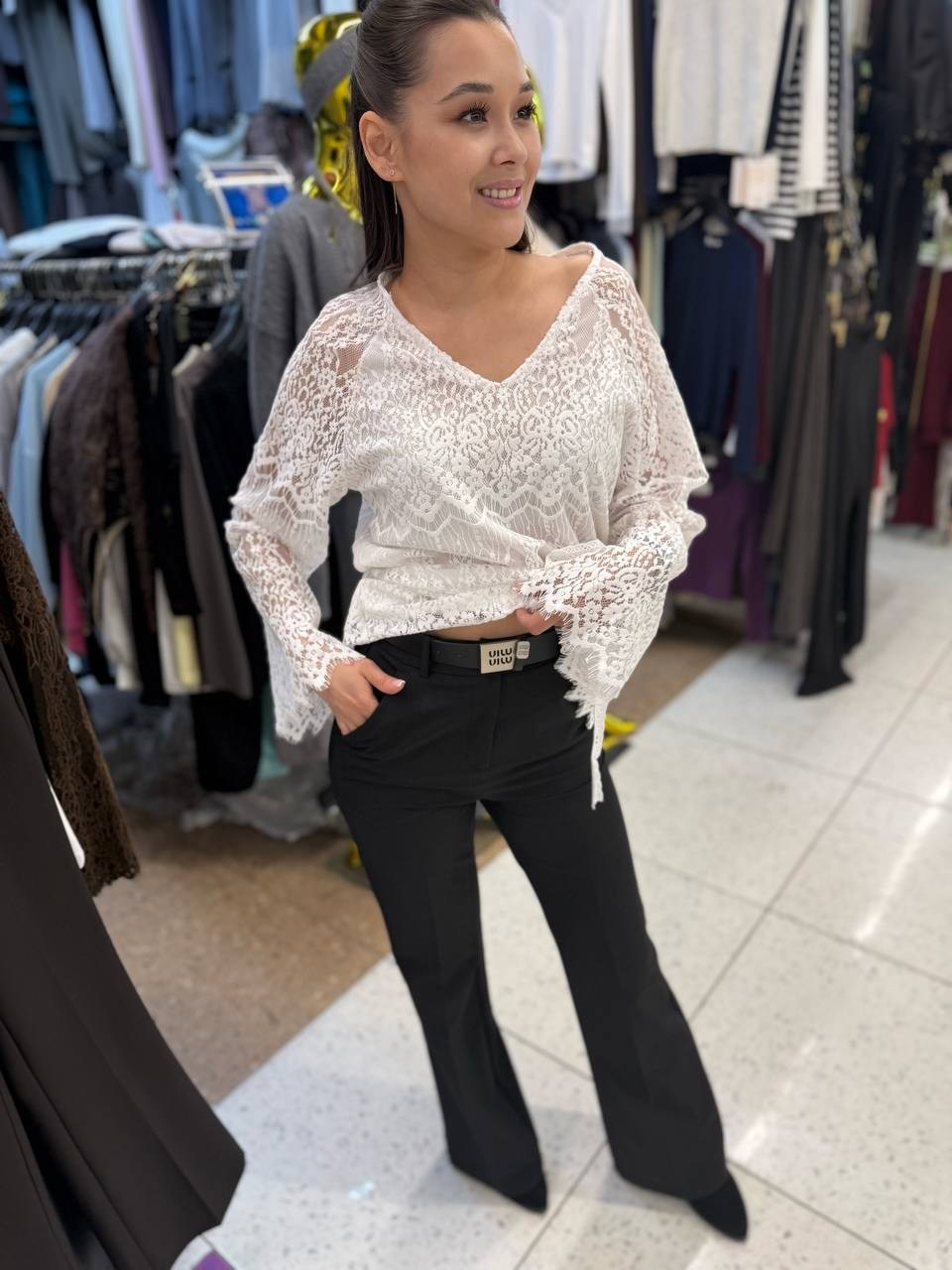 нарядные блузка,блузы,блузка женская,женская блуза,женские брюки