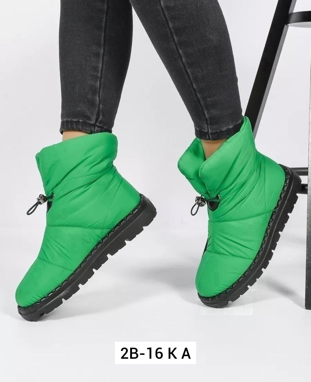 дутики женские,дутики,угги женские,,зимние женские дутики