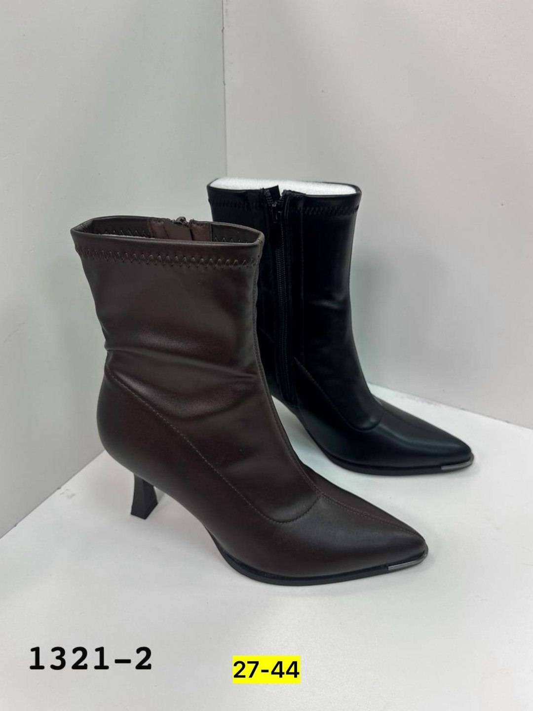 ботильоны женские,,ботильоны женские на каблуке,женская ,полусапожки