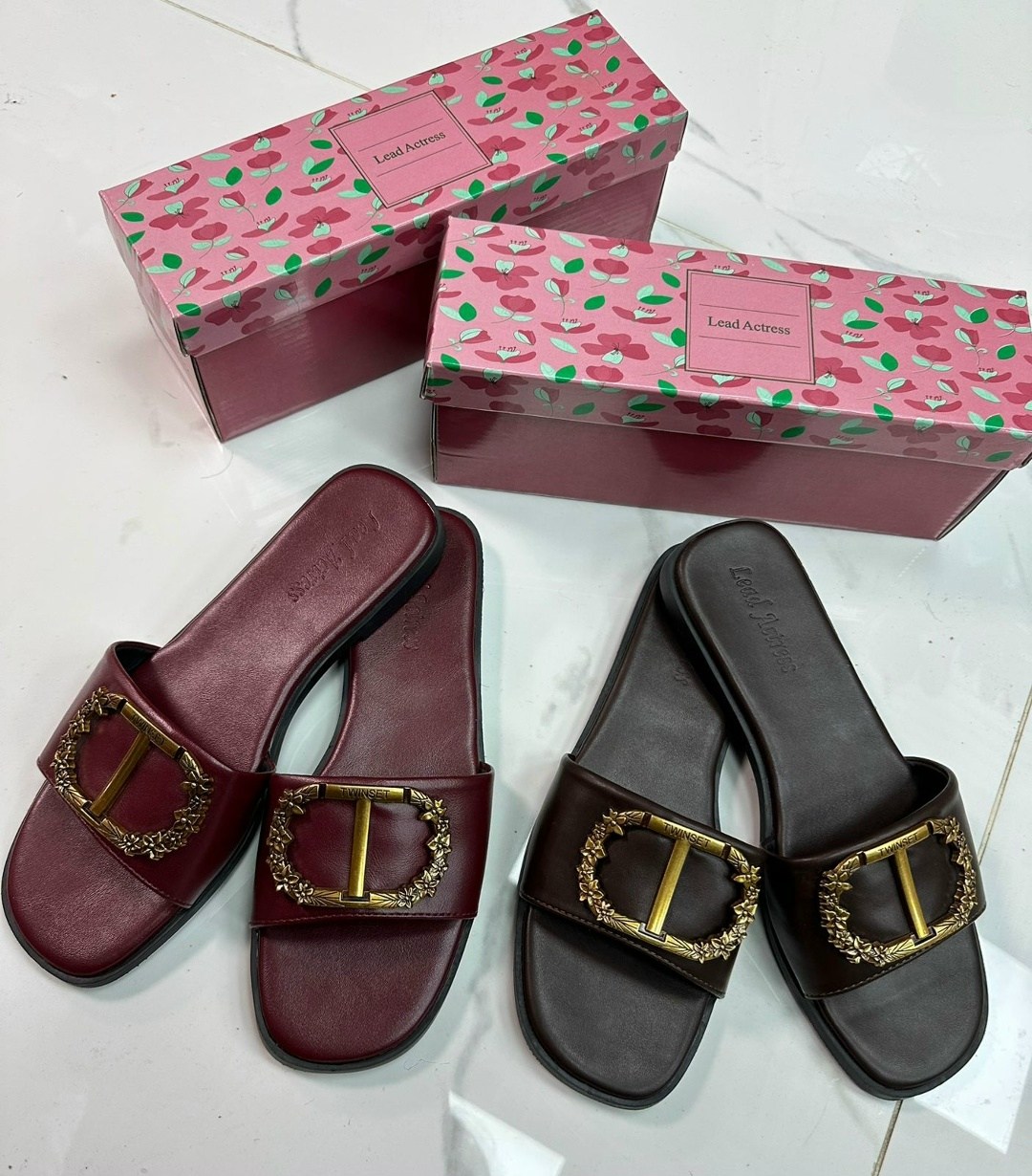 женские шлепанцы,,сандалии стильные, женская,модные сандалии