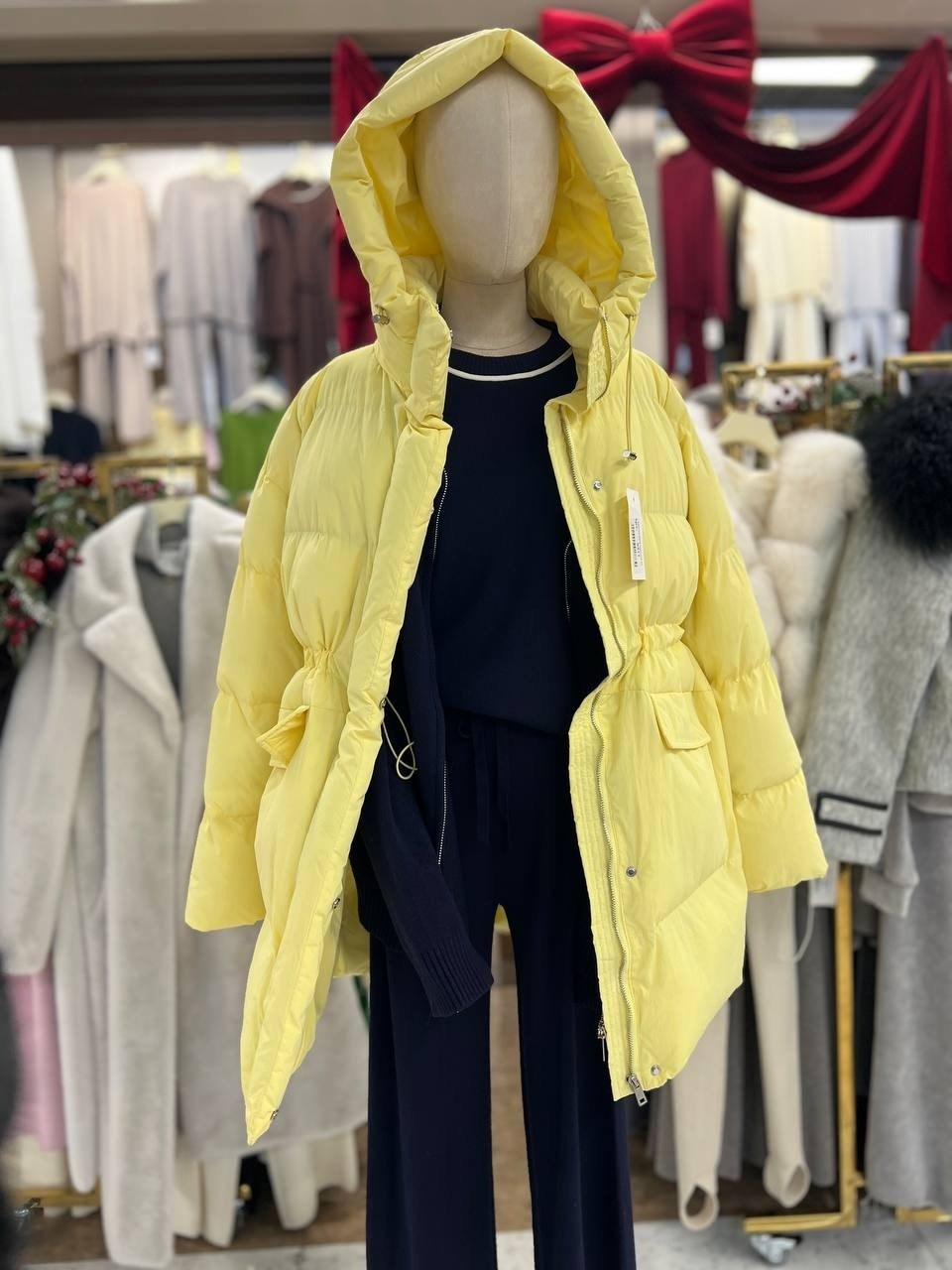 пуховик повседневный,женские пуховики,пуховик женский теплый,женская зимняя куртка,куртка женская