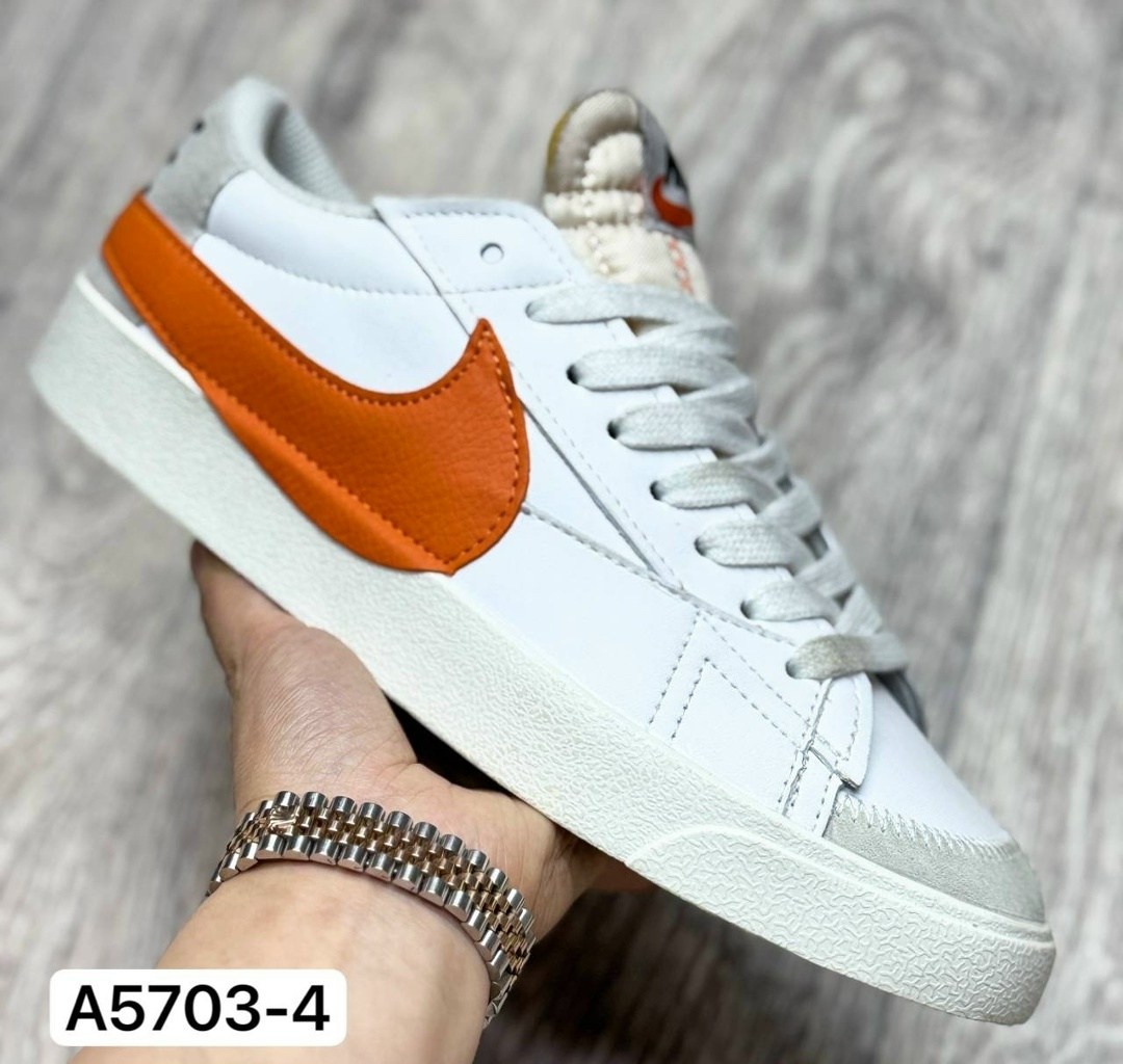 кроссовки puma,кроссовки феррари,кроссовки ferrari,puma motorsport кроссовки,кроссовки мужские puma