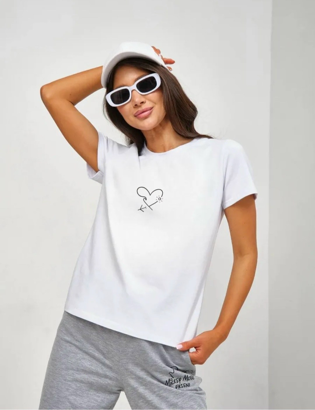 футболки женская,женские футболки с принтом,футболки базовая,футболка женская базовая,футболка