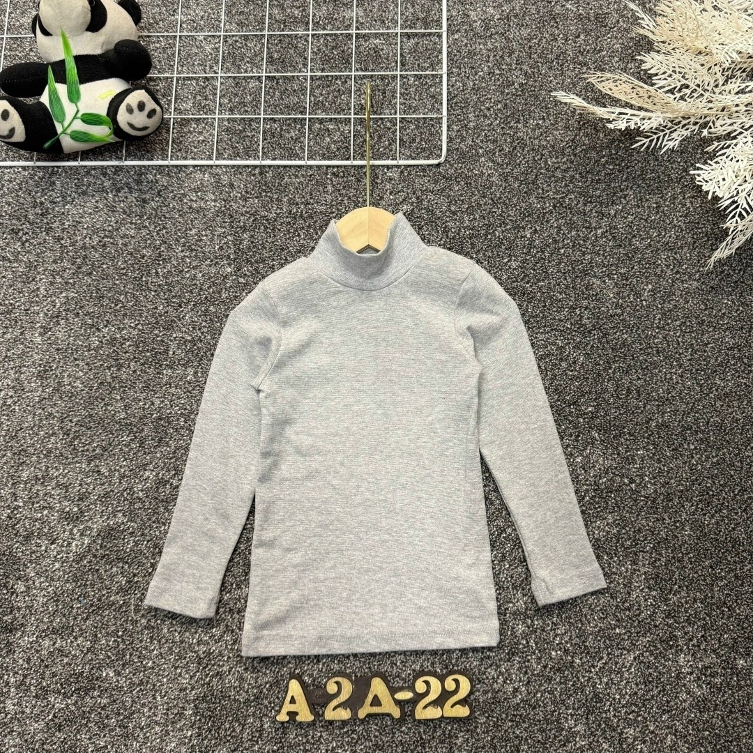 зеленый свитшот,толстовка,свитшот толстовки,водолазка