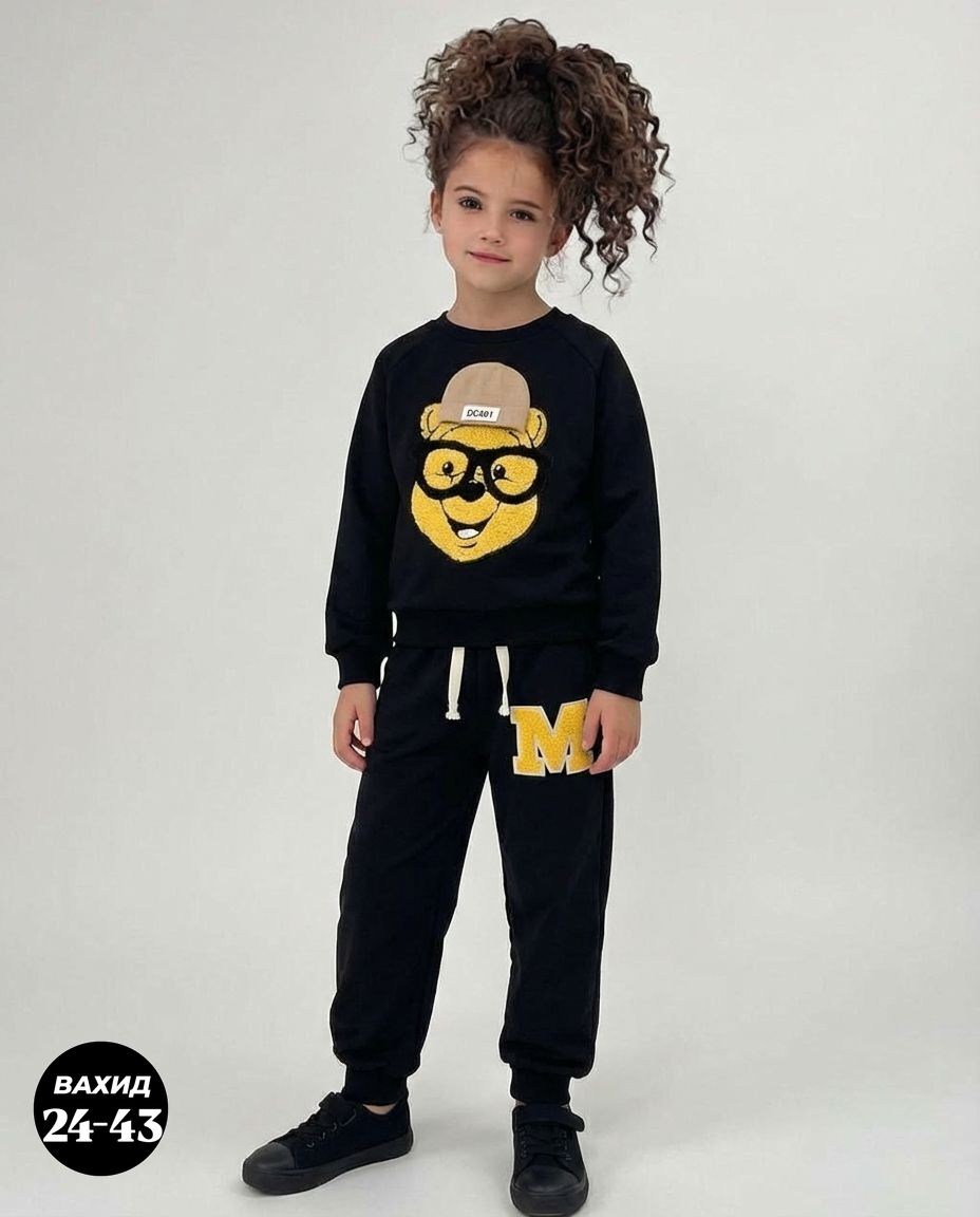 костюм детский,детские спортивные костюмы,детские костюмы,флисовые костюмы,костюм спортивный