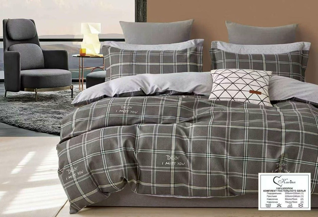 комплект постельного белья denvol,комплект постельного белья,комплект постельного белья denvol classic,комплект постельного белья mency,комплект постельного белья denvol classic сатин