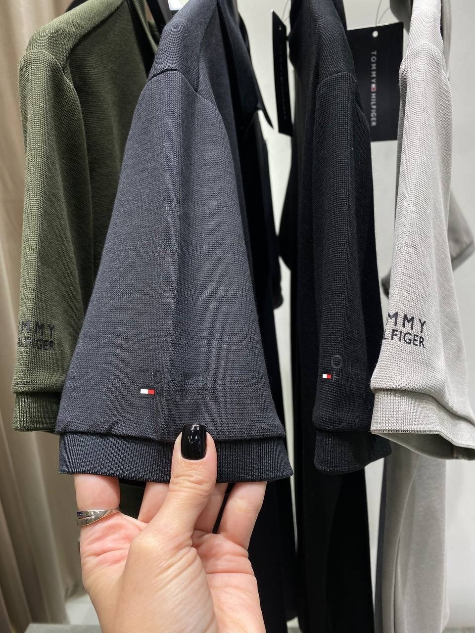 футболки поло мужская,мужская рубашка поло,мужская мода,поло с,футболки поло