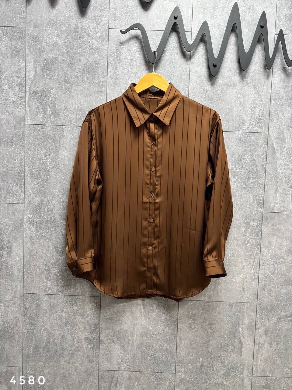 рубашка женская с длинным рукавом,рубашка женский,блузки женские повседневные,рубашка женская белая,женская рубашка оверсайз