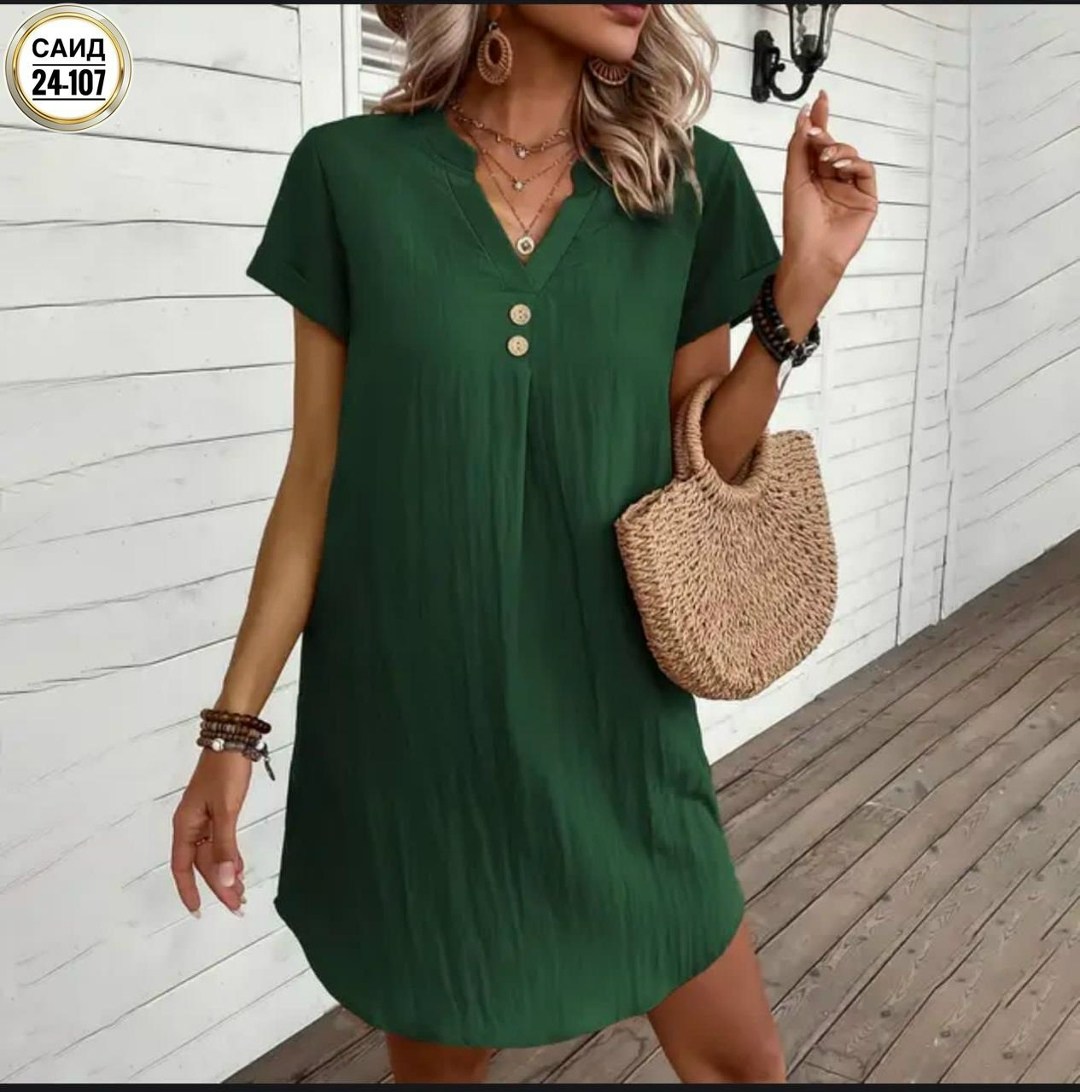 платье летнее,платье туника,платье женская,летнее женское платье,платье прямое