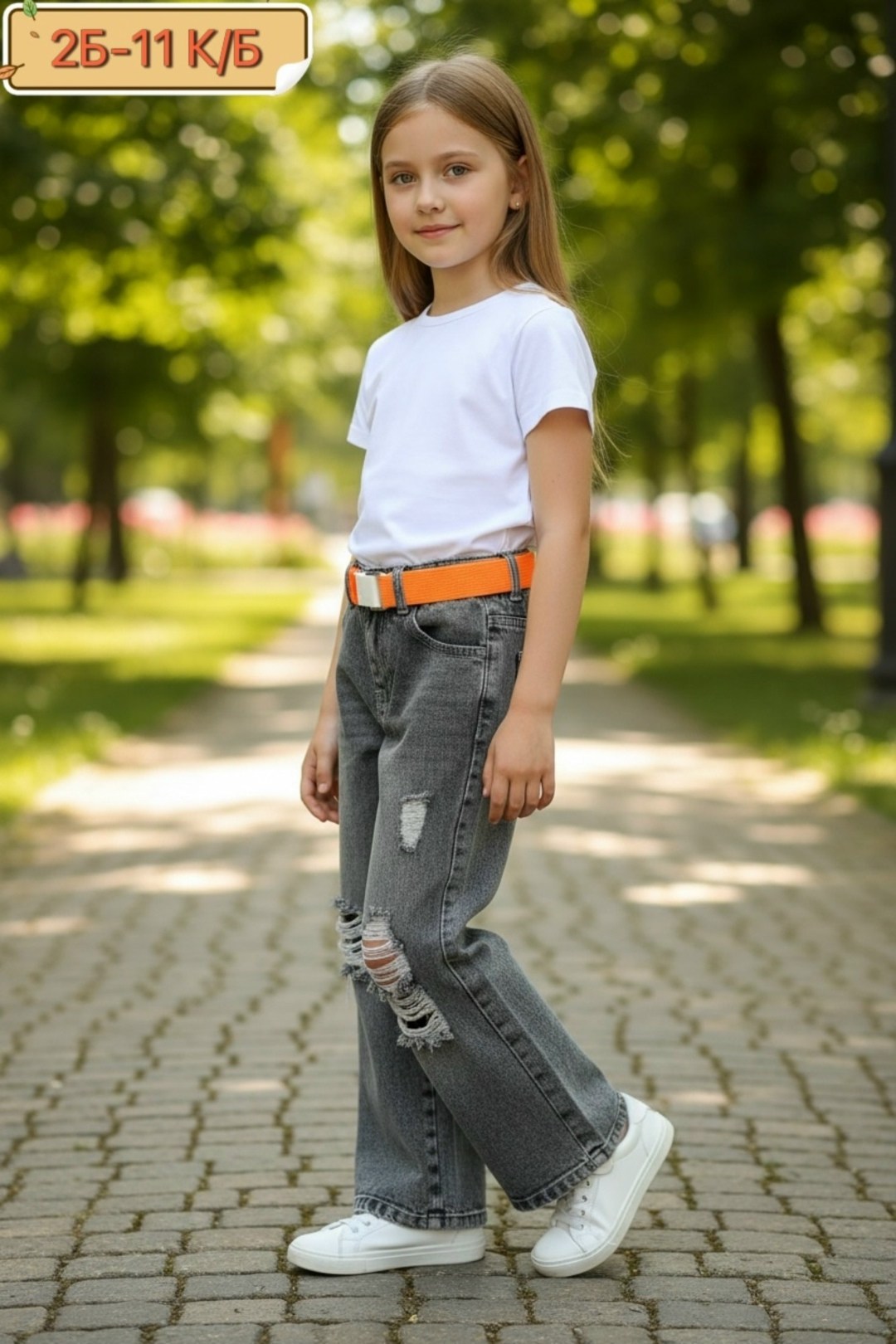 джинсы детский,джинсы подростковые,брюки джинсы,детские джинсы,штаны джинсы