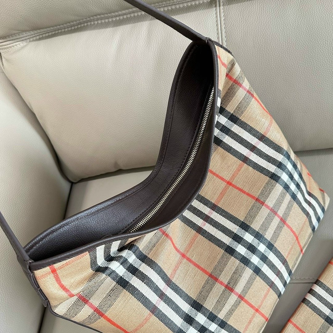 burberry сумка,burberry bag,сумка тоут burberry,сумка burberry женская,сумка burberry оригинал