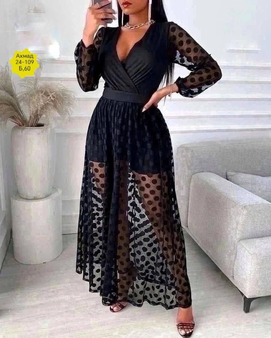 нарядное платье,платье,стильное платье,платье праздничное,длинное платье