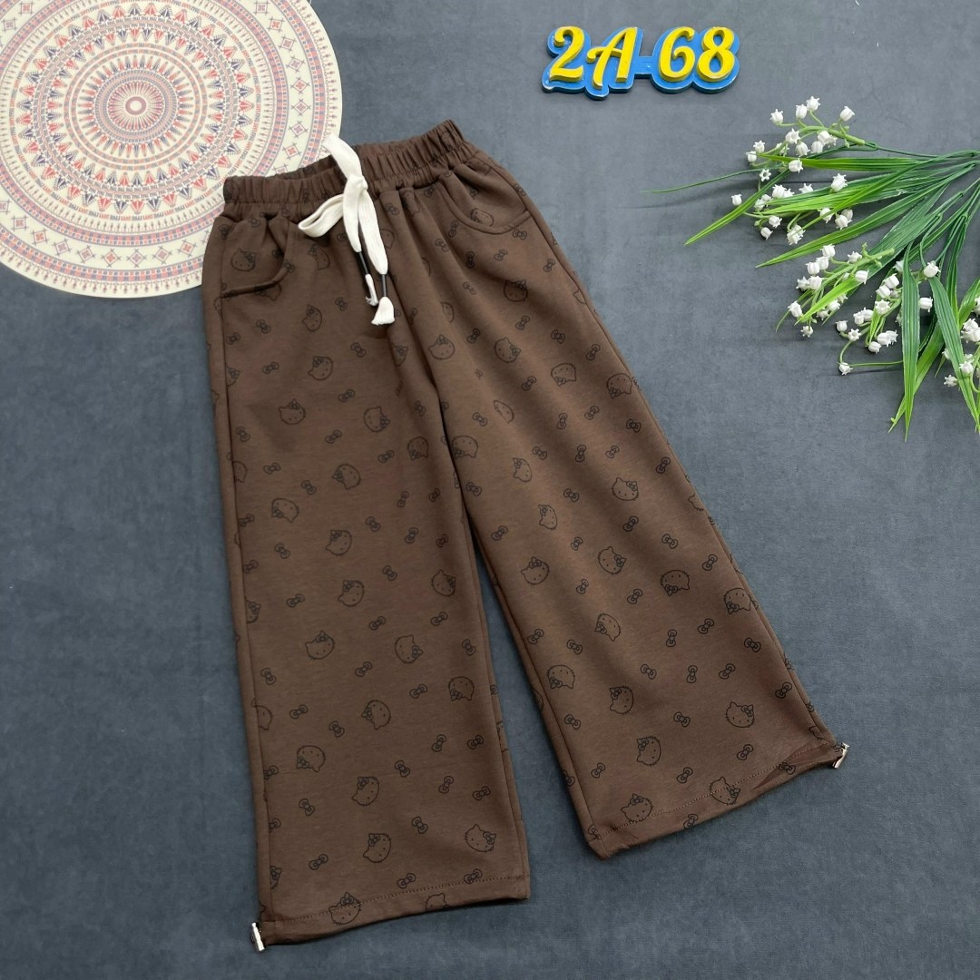 штаны для девочек,повседневные брюки,брюки для девочек,детские брюки,брюки для девочек брюки детские