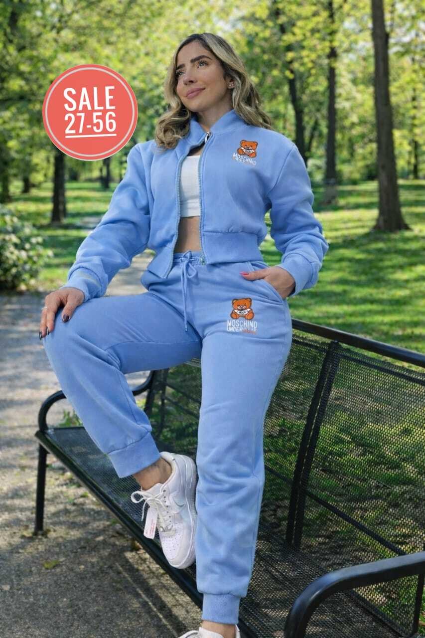 женские костюмы спортивные,cпортивный костюм женский на флисе,спортивный костюм,женский костюм на флисе,спортивные костюмы на флисе