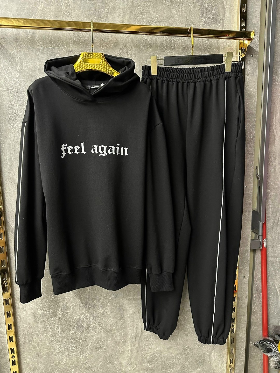 костюм спортивный мужской,мужской спортивный костюм на флисе,теплые мужские спортивные костюмы,спортивный костюм,костюм с худи