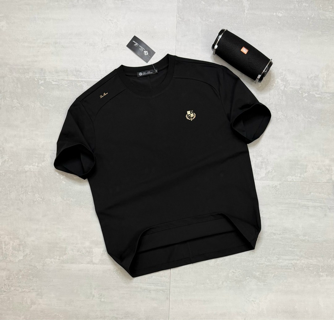 мужская футболка,футболки для мужчин,футболка,футболки брендовые,футболки мужские брендовые