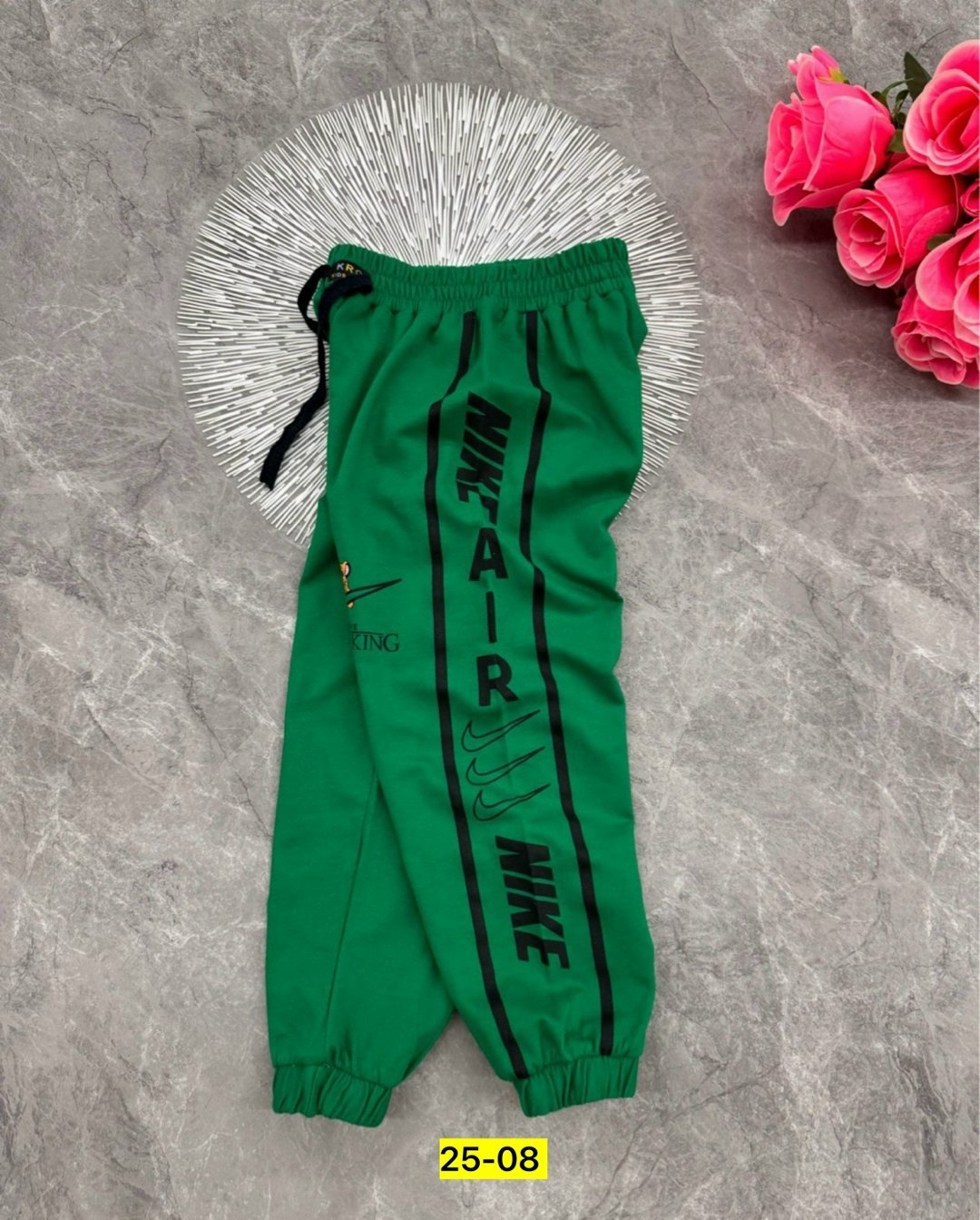 детские штаны,брюки для мальчика,брюки спортивные,спортивные штаны,детские брюки