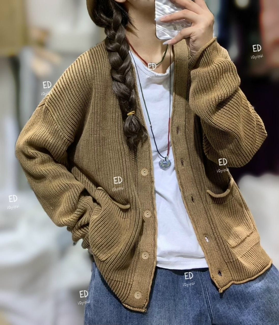 вязаные кардиганы,кардиган,элегантные кардиганы,повседневный кардиган,женский кардиган